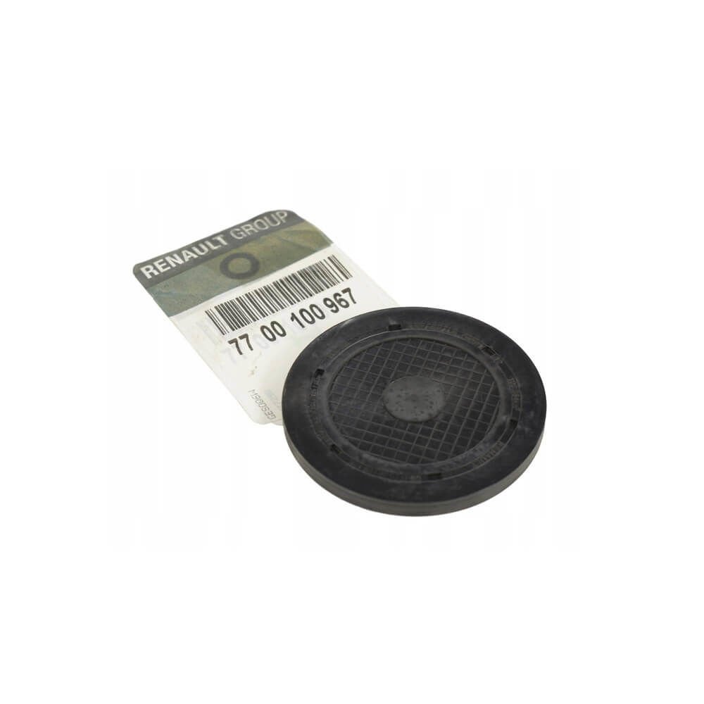Laguna 1-I Laguna 2-II Silindir Kapak Üst Tapası 1.6 16V K4M 7700100967 -Renault Mais