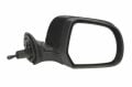 Duster 1-I Sağ Dış Dikiz Aynası (Mekanik) (2009-2012) 963015821R -Alkar