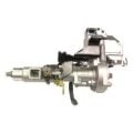 Kango 3-III Direksiyon Kolonu (2008-2020) 8201558590-8201514069 -Orjinal Yedek Parça