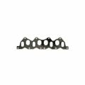 R9 R11 Flash Manifold Contası Dizel 7700854867 -Royal