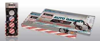 R9 Fairway R19 Europa R21 Optima Motor Conta Takım Keçeli 1600 C2L 40107602 -Royal