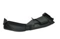 Clio 3-III Sol Ön Tampon Ayağı Braketi (2004-2012) 8200289844 -Renault Mais