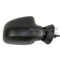 Logan 1-I Sandero 1-I Sol Dış Dikiz Aynası Mekanik (2008-2012) 6001549677 -Alkar