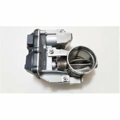 147253272R RENAULT Megane Megane 3-III Megane 4-IV Egzoz Klapesi 1.6 Dci R9M (2008-2024) 147253272R-147B07424R -Orijinal Yedek OEM 147253272R Oto Mavili