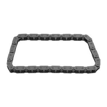 8200397125 RENAULT Megane R19 Megane 1-I Laguna 1-I Clio 2-II Kango 2-II Yağ Pompa Zinciri K7M-K4M-K9K 8200397125 -Mais OEM 8200397125 Oto Mavili