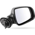 Logan 1-I Sandero 1-I Sağ Dış Dikiz Aynası Mekanik (2008-2012) 6001549676 -Alkar