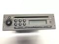 Clio 2-II Symbol Radyo Cd Çalar Teyp (1998-2008) 8200843562 -Renault Mais