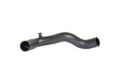 Express Radyator Üst Hortumu 1.4 8V E7J7700762342 -İbraş