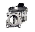 Clio 5-V Captur 2-II Taliant Motor Gaz Kelebeği 1.0 Tce H4D 161200428R -161207557R - Renault Mais