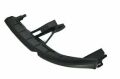 Scenic 2-II Sol Tampon Far Ayağı Braketi (2003-2009) 8200183741 -Renault Mais