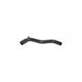 R9 Broadway Radyatör Hortumu Üst Kısa Tip Eski Model 1.4 8V 7704001275 -İbraş
