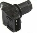 Master 2-II Trafic 2-II Eksantirik Mil Kaptörü 1.9 Dci F9Q-2.5 Dci G9U 8200370572-8200034472 -Sagem