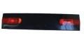R19 Europa Hatcback Arka Farlı Reflektör 7702127038 -İthal