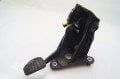 Laguna 3 Debriyaj Pedalı Komple 465030297R -Renault Mais