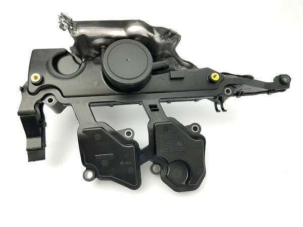 Laguna 3-III Latitude Trafic 2-II Yağ Dekantörü 2.0 Dci M9R (2008-2013) 8200673395 -Mga