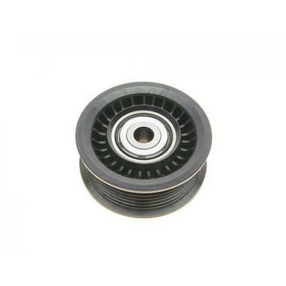 Clio 5-V Captur 2-II Alternatör V Kayış Gergi Rulmanı 1.3 Tce H5H 119233947R -Ina