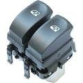 Clio 3-III Modus Sol Ön Cam Düğmesi (2004-2012) 8200214943 -Mga