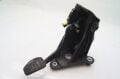Laguna 3-III Debriyaj Pedalı Komple (2008-2015) 465030297R -Renault Mais