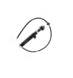 Renault Fluence Far Fiskiye Robotu Sağ 286412997R -Seim