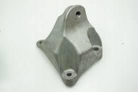Megane 2-II Scenic 2-II Motor Takozu Kulağı Bağlantı Sportu (2003-2010) 113320021R -Renault Mais