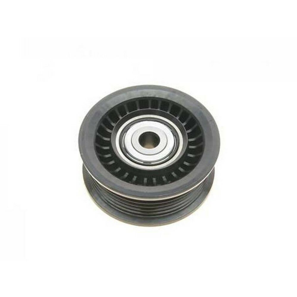 119233947R RENAULT Megane Megane 4-IV Talisman Alternatör V Kayış Gergi Rulmanı 1.3 Tce H5H 119233947R -Ina OEM 119233947R Oto Mavili