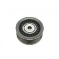 Megane 4-IV Talisman Alternatör V Kayış Gergi Rulmanı 1.3 Tce H5H 119233947R -Ina