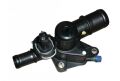 Taliant Sandero 3-III Termostat 1.0 Sce B4D 2020->  110600968R -Gua