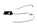 Scenic 2-II El Fren Motoru (Otomatik) (2003-2009) 8200522625-360105231R -İthal