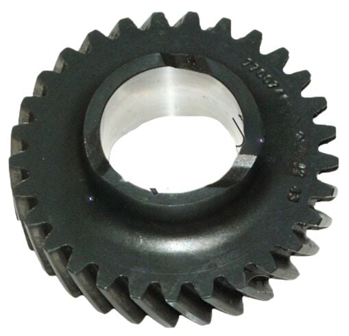 Master 1-I Geri Vites Dişlisi 2.8TD 8V S9W  (1998-2002) 7700749618 -Renault Mais