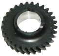 Master 1-I Geri Vites Dişlisi 2.8TD 8V S9W  (1998-2002) 7700749618 -Renault Mais