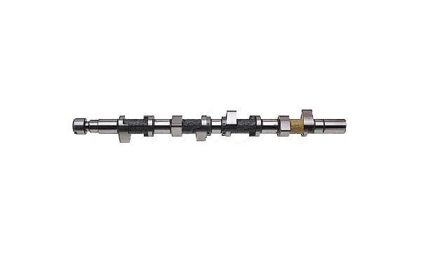 Express 1.9 Dizel F8Q Eksantirik Mili 7700101020 -Estaş