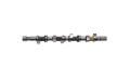 Express 1.9 Dizel F8Q Eksantirik Mili 7700101020 -Estaş