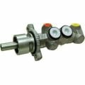 Clio 2-II Fren Ana Merkezi (Abs'li) 7701205742 - Bosch