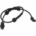 Megane 2-II Scenic 2-II Ön Abs Kablosu Sensörü (2003-2005) 8200346992 -Sagem