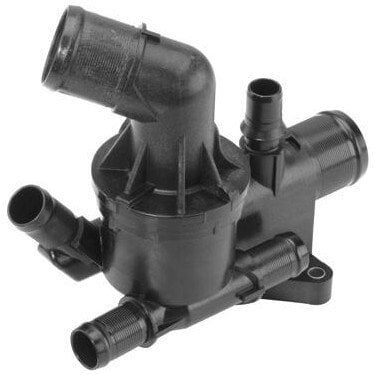 110617671R RENAULT Megane Megane 3-III Megane 4-IV Kadjar Termostat 1.6 Dci R9M 110617671R-110614599R -Renault Mais OEM 110617671R Oto Mavili