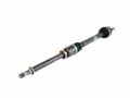 Laguna 2-II Ön Aks Komple Sağ 1.6 16V K4M Mekanik 5 Vites (2006-2007) 8200405333 -Renault Mais