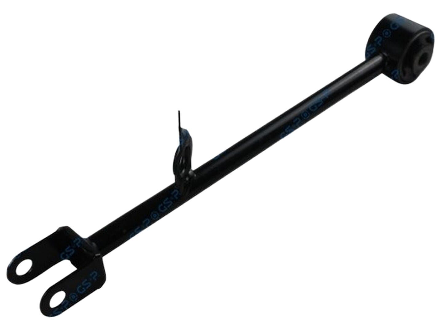 8200841004 DACIA Duster Duster 1-I Sol Arka Denge Kolu (2009-2017) 8200841004-551119305R -Renault Mais OEM 8200841004 Oto Mavili