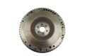 Sandero 3-III Taliant Motor Volanı (Volant) 1.0 Sce B4D 123113960R -Orjinal Yedek Parça