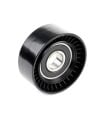 Laguna 3-III Latitude Alternatör V Kayış Gergi Rulmanı (Tek) K9K-K4M 117509654R -Motrio