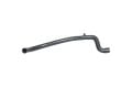 Pick Up Radyatör Üst Hortumu 1.9D F8Q 6001545769 -İbraş