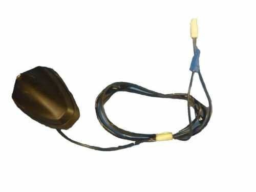 Megane 3-III Fluence Clio 4-IV Tavan Anten Sportu 282160099R-282169492R -Orjinal Yedek Parça