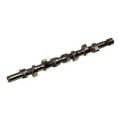 Express 1.9 Dizel F8Q Eksantirik Mili 7700866701 -Estaş