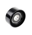 Logan 1-I Sandero 1-I Alternatör V Kayış Gergi Rulmanı (Tek) K9K-K4M 117509654R -Motrio