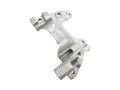 Clio 4-IV Megane 4-IV Alternatör Sportu (Otomatik) 1.2 Tce H5F 117104394R-117101869R -Renault Mais
