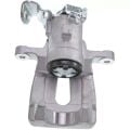 Clio 3-III Modus Sol Arka Merkez (Fren Kaliper) (2004-2012) 7701208361 -Trw
