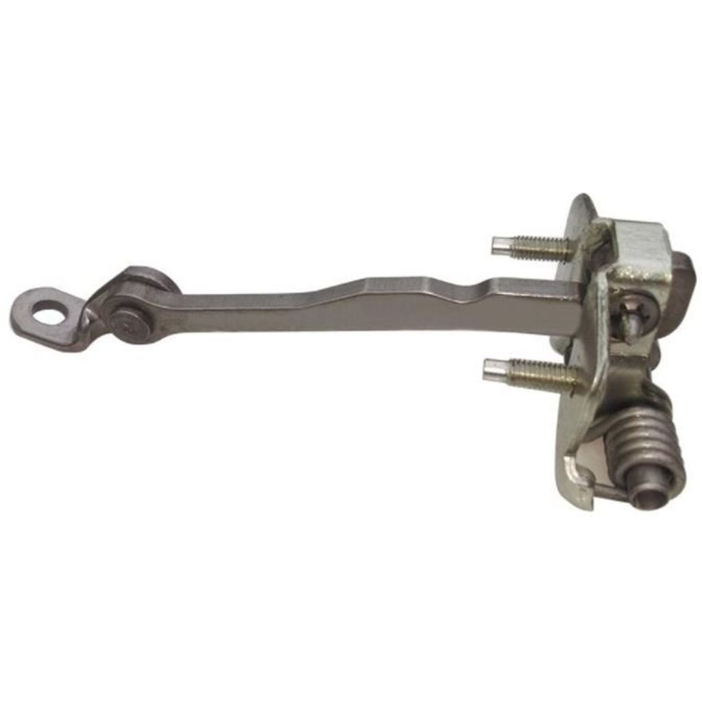 Kango 3-III Ön Kapı Gergisi (2008-2020) 804308607R -Yerli Üretim