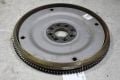 Laguna 3-III Koleos 1-I Volan (Volant) 2.0 Dci M9R (2008-2015) 8200483080 -Renault Mais