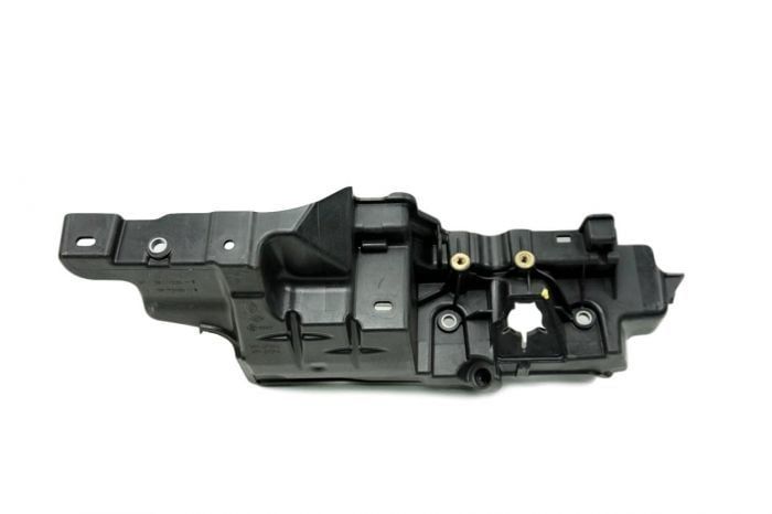 1740918885 RENAULT Fluence Fluence Duster -I Yakıt Rampası Muhafazası 1.5 Dci K9K 175B15400R-175B11122R-175B17398R-Renault Mais OEM 1740918885 Oto Mavili