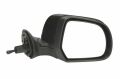 Duster 1-I Sağ Dış Dikiz Aynası (Mekanik) (2009-2012) 963015821R -Gva