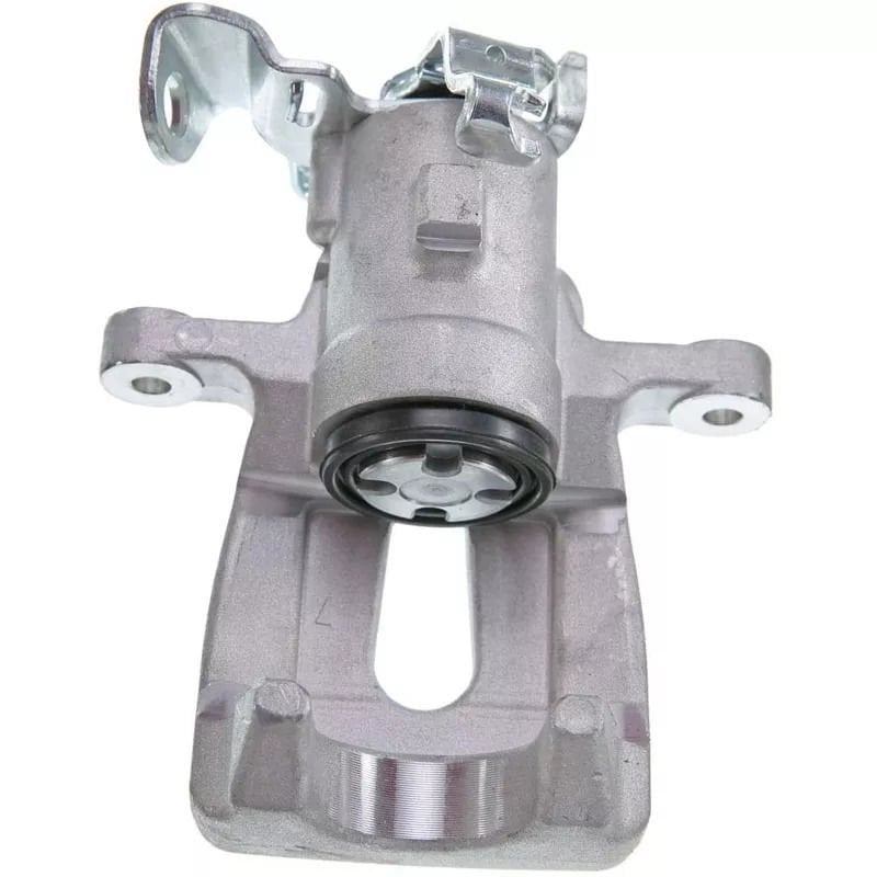 Arka Merkez (Kaliper) Sol Clio 3 - III - Modus 7701208361 -Hella